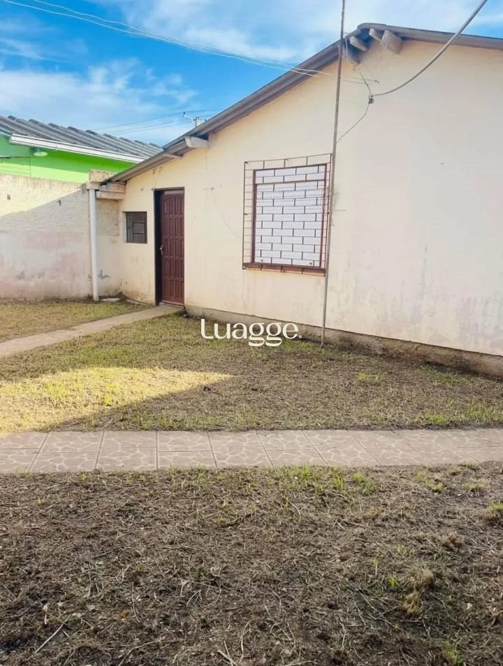 Casa, 3 quartos, 121 m² - Foto 8
