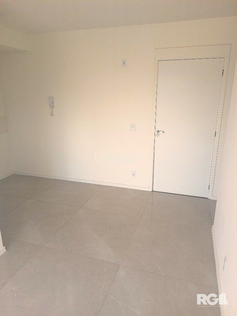 Apartamento, 2 quartos, 49 m² - Foto 12