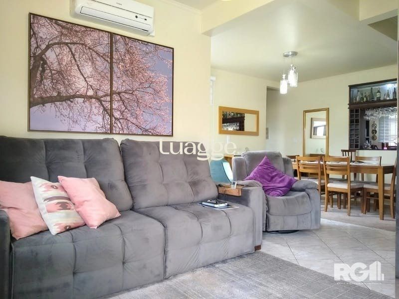 Casa à venda com 3 quartos, 182m² - Foto 30