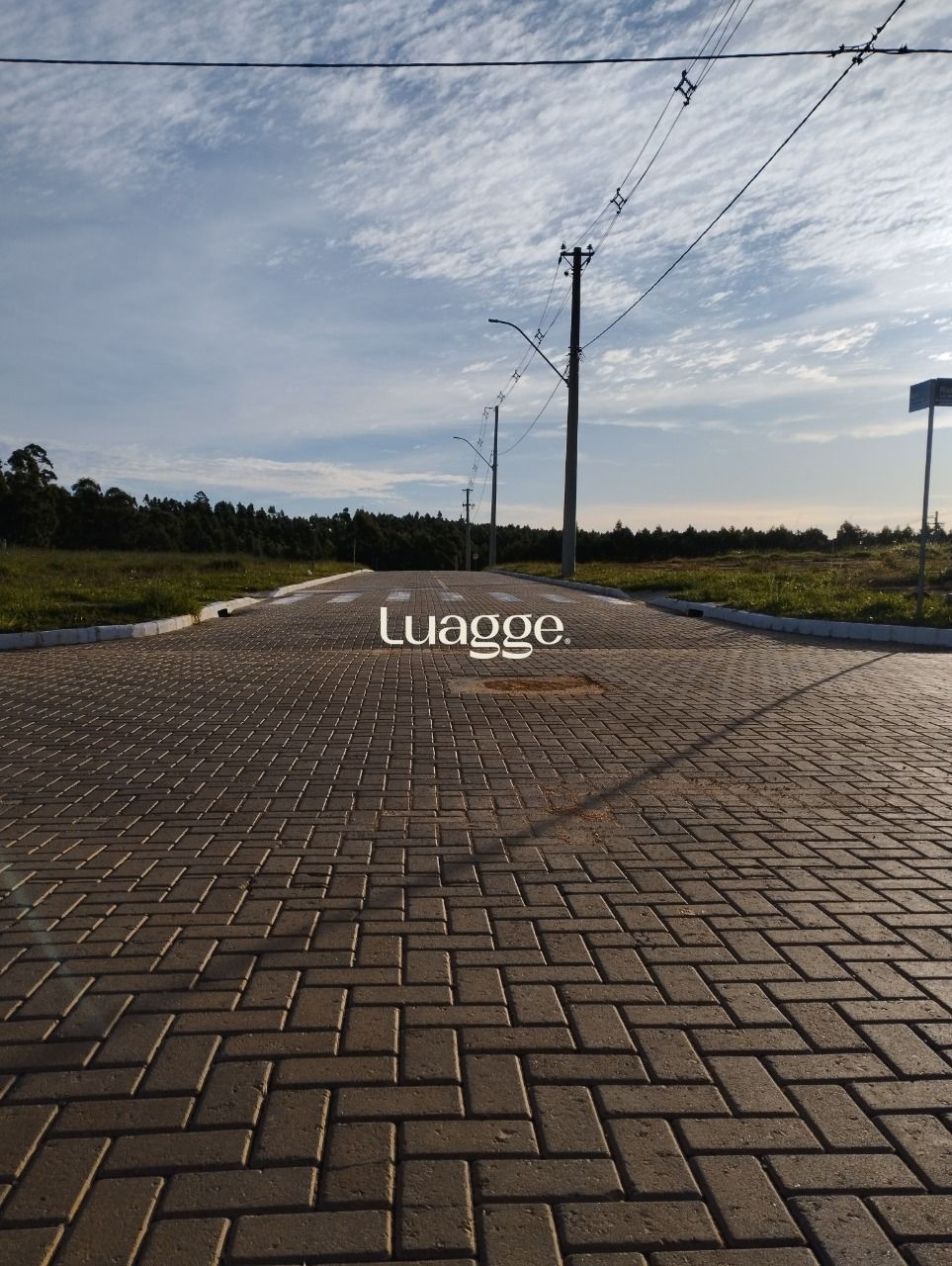 Terreno, 221 m² - Foto 9