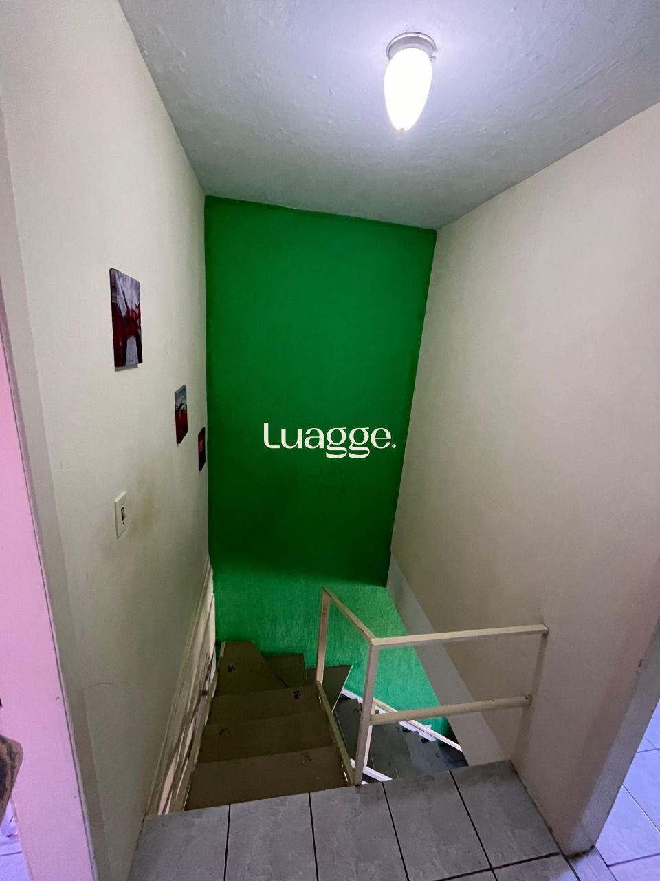 Sobrado, 2 quartos, 74 m² - Foto 10