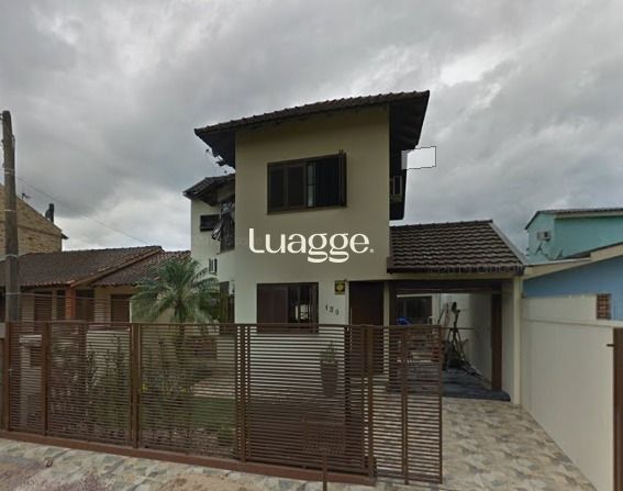 Casa à venda com 3 quartos, 182m² - Foto 5