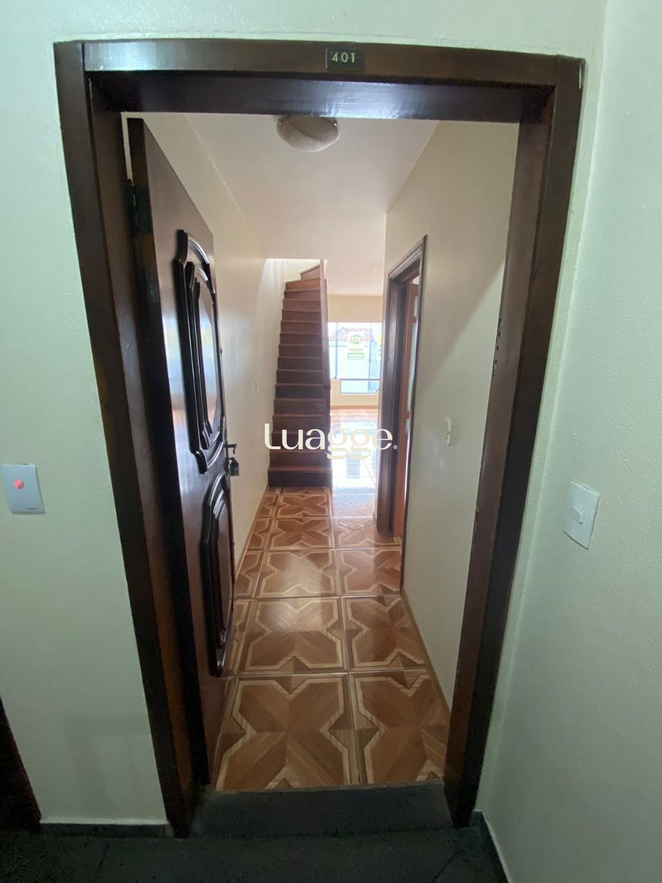 Cobertura à venda com 3 quartos, 198m² - Foto 22