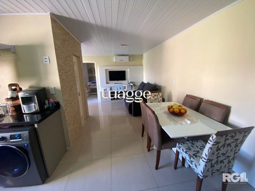 Casa à venda com 1 quarto, 92m² - Foto 18