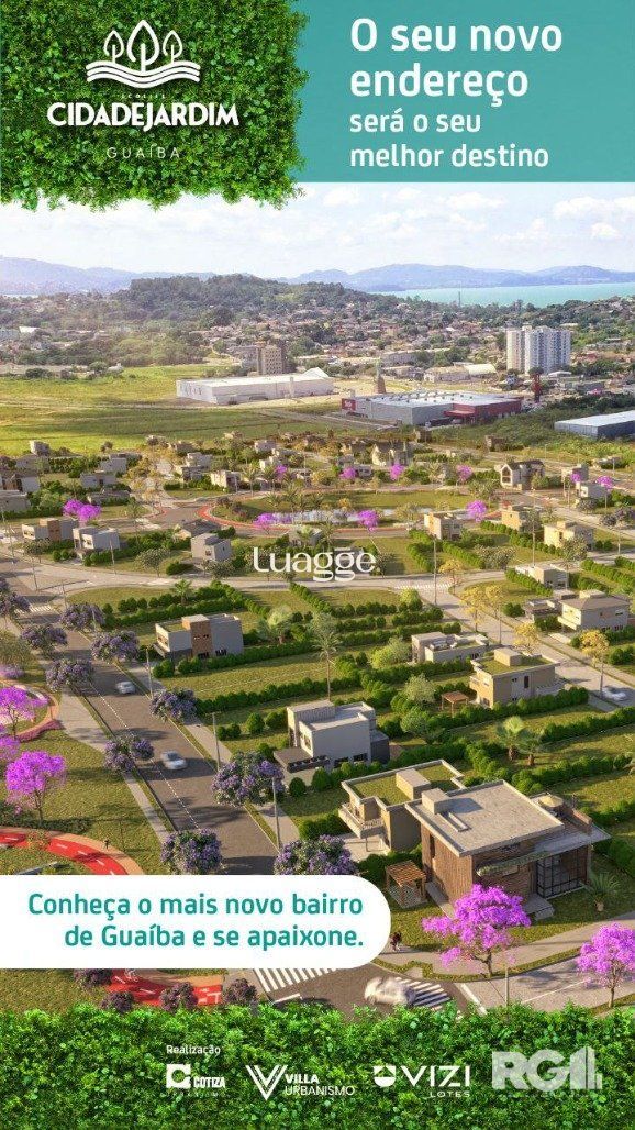 Terreno, 301 m² - Foto 20