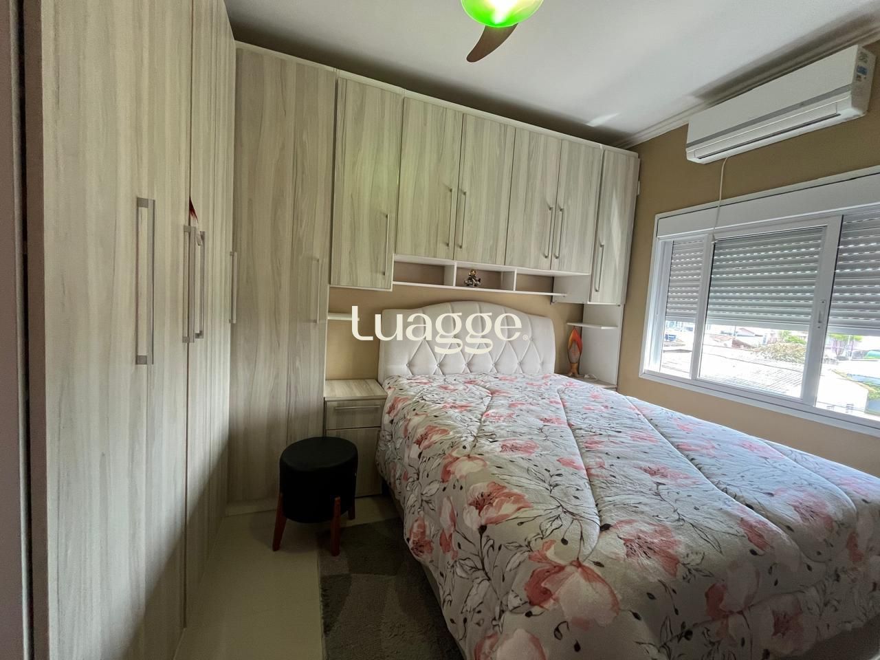 Apartamento, 2 quartos, 55 m² - Foto 20