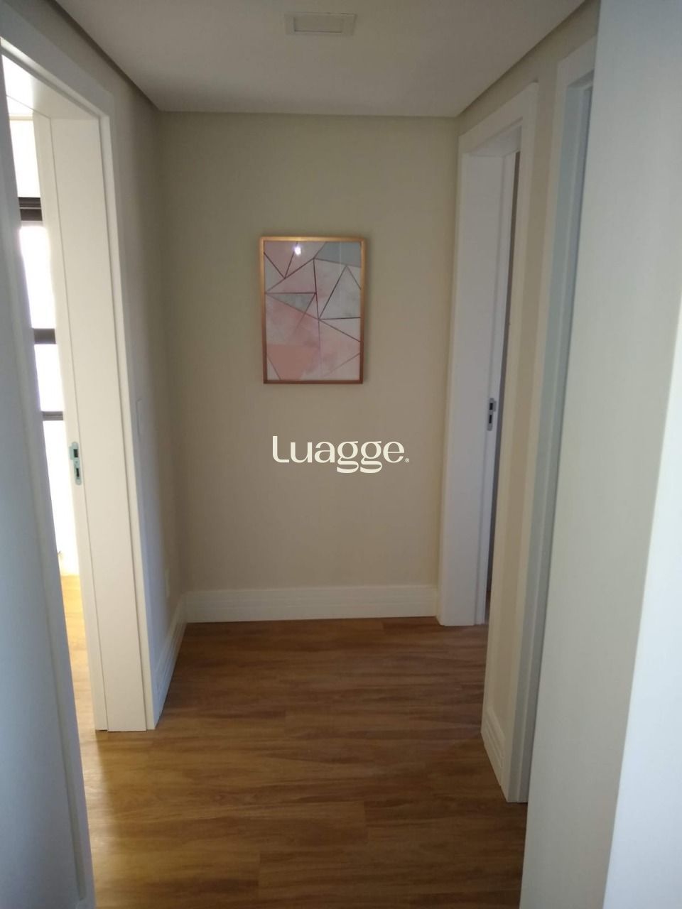Apartamento à venda com 2 quartos, 73m² - Foto 26