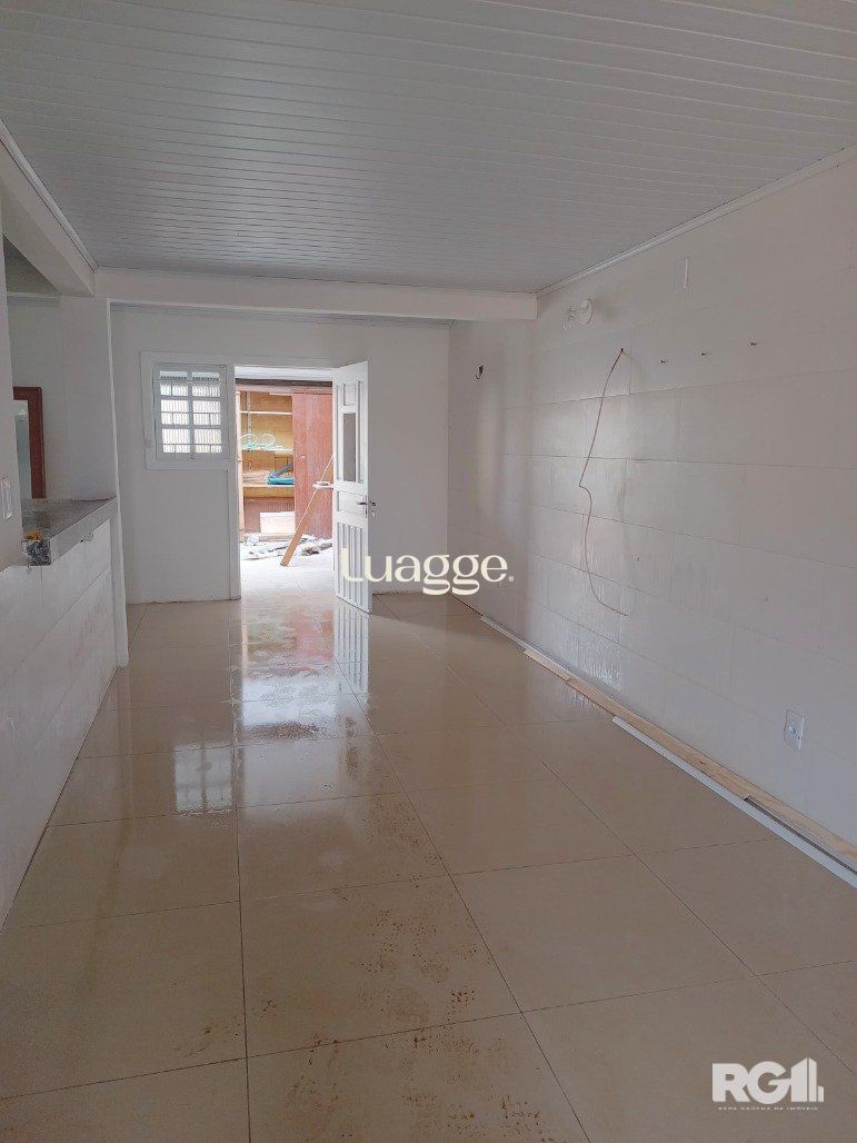 Sobrado, 3 quartos, 121 m² - Foto 7