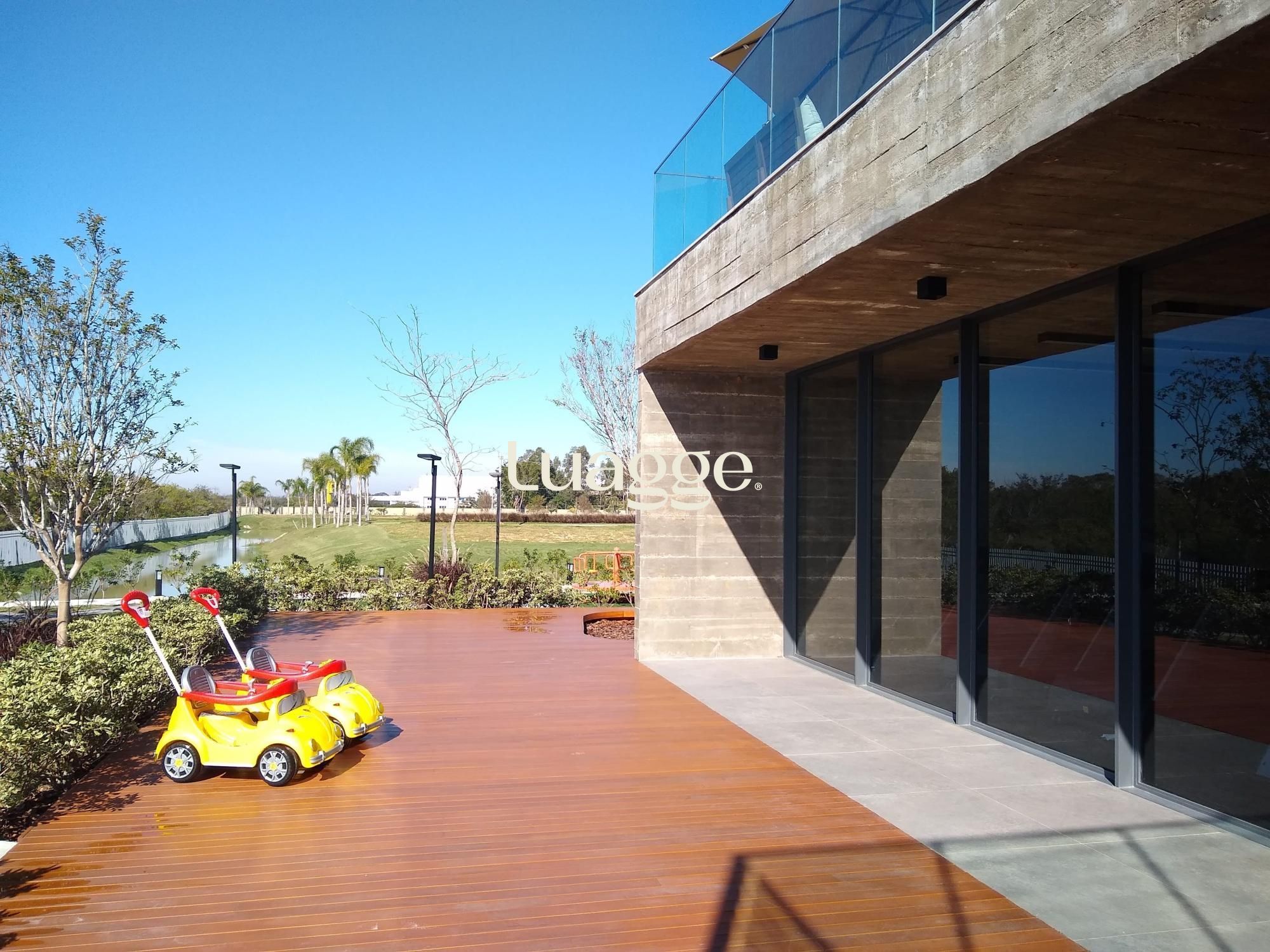 Terreno à venda, 528m² - Foto 17