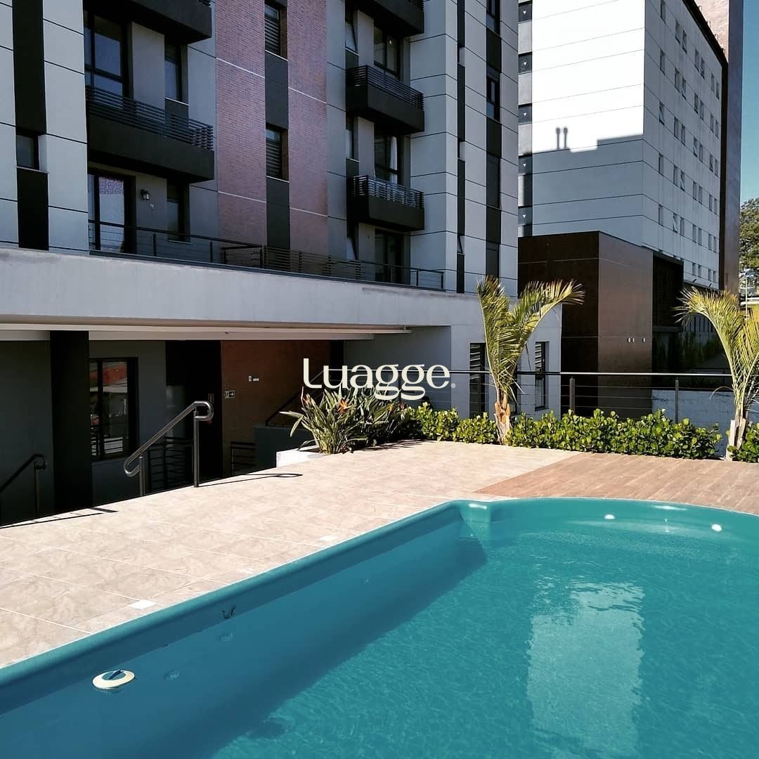 Apartamento à venda com 2 quartos, 73m² - Foto 3