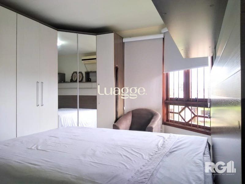 Casa à venda com 3 quartos, 182m² - Foto 45