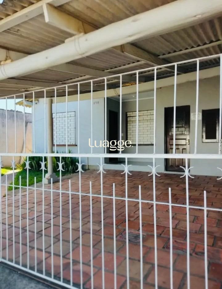 Casa, 3 quartos, 121 m² - Foto 6