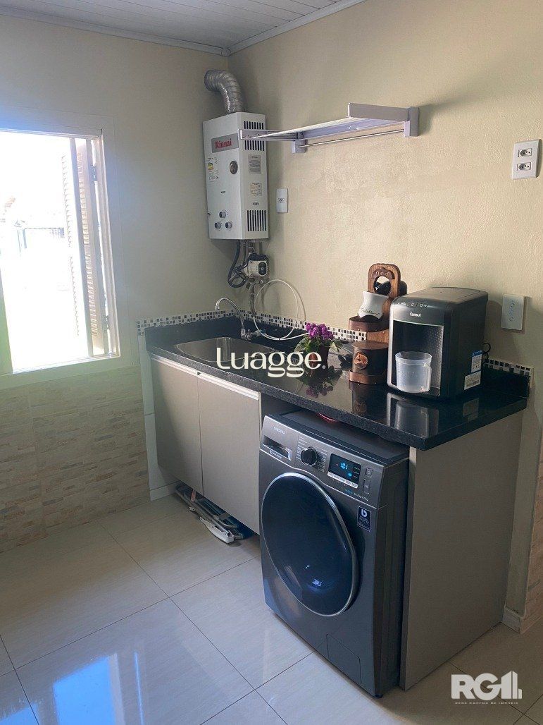 Casa à venda com 1 quarto, 92m² - Foto 21