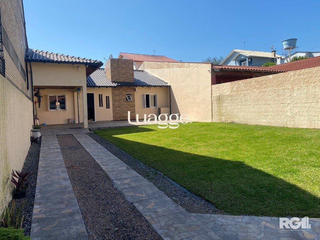 Casa à venda com 1 quarto, 92m² - Foto 9
