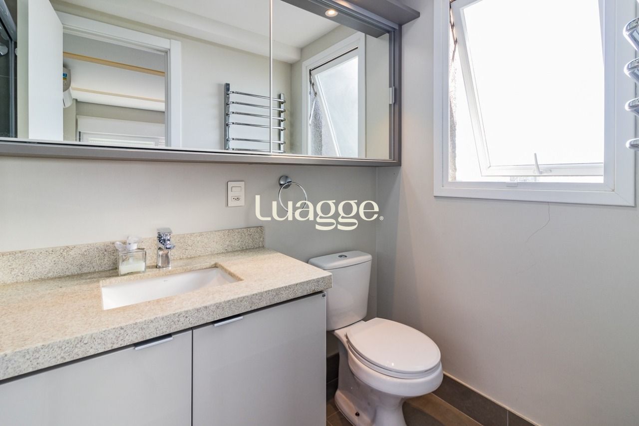 Apartamento à venda com 3 quartos, 78m² - Foto 13