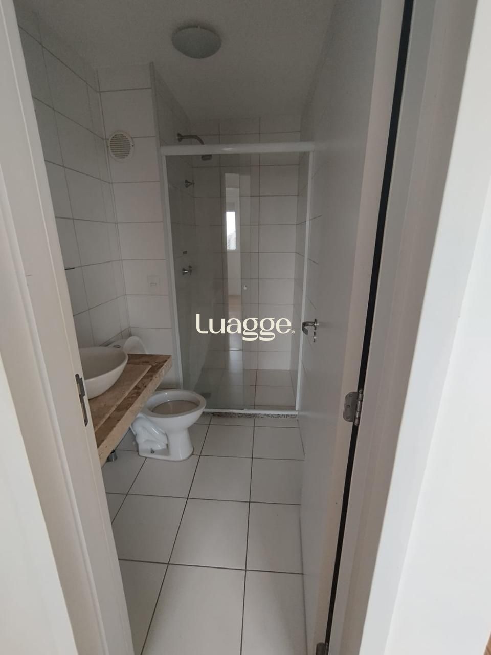 Apartamento à venda com 2 quartos, 56m² - Foto 6