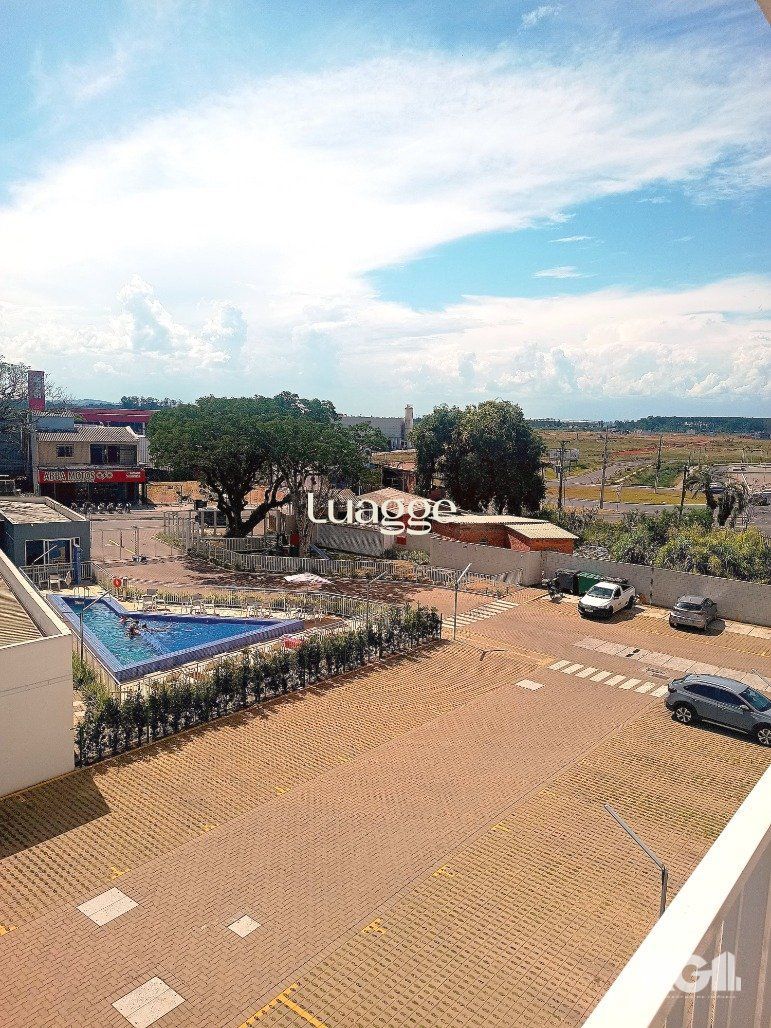 Apartamento, 2 quartos, 49 m² - Foto 14