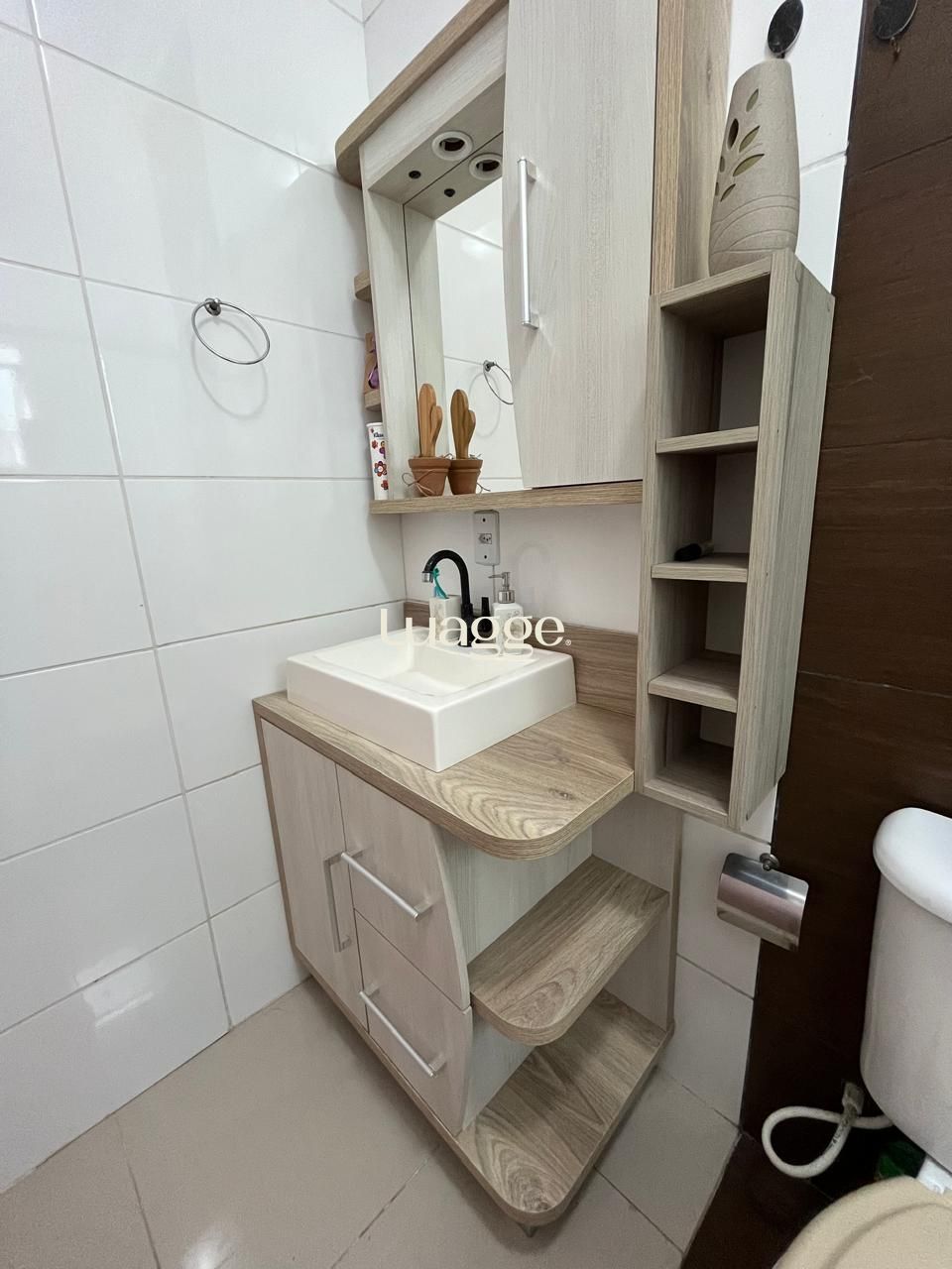 Apartamento, 2 quartos, 55 m² - Foto 22