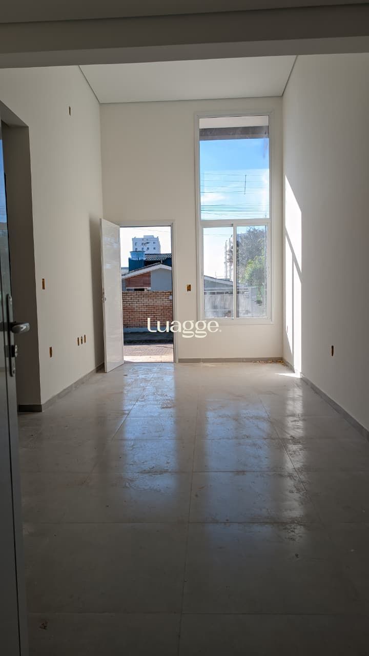 Casa de Condomínio à venda com 3 quartos, 55m² - Foto 7