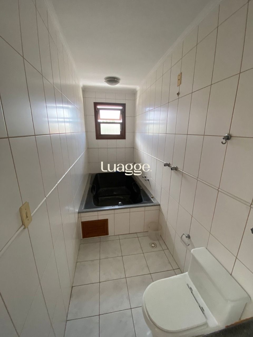 Cobertura à venda com 3 quartos, 198m² - Foto 13