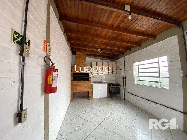 Depósito-Galpão-Armazém à venda, 182m² - Foto 9