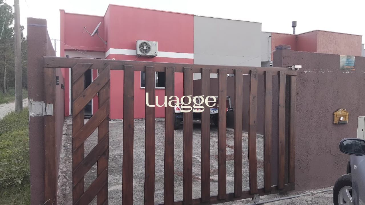 Casa, 2 quartos, à venda, 64 m², Litoral - Tramandaí — foto 2