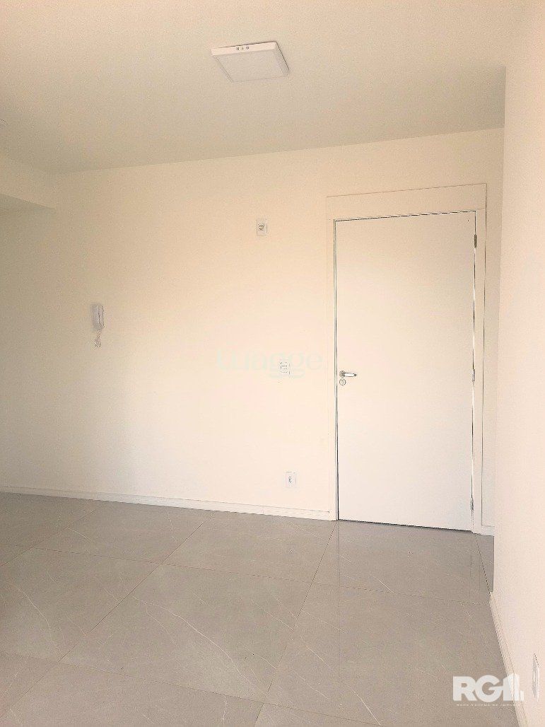 Apartamento, 2 quartos, 49 m² - Foto 13