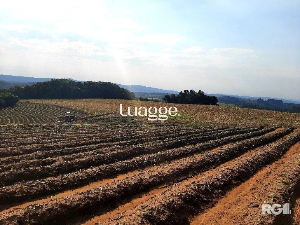 Terreno à venda, 119999m² - Foto 2