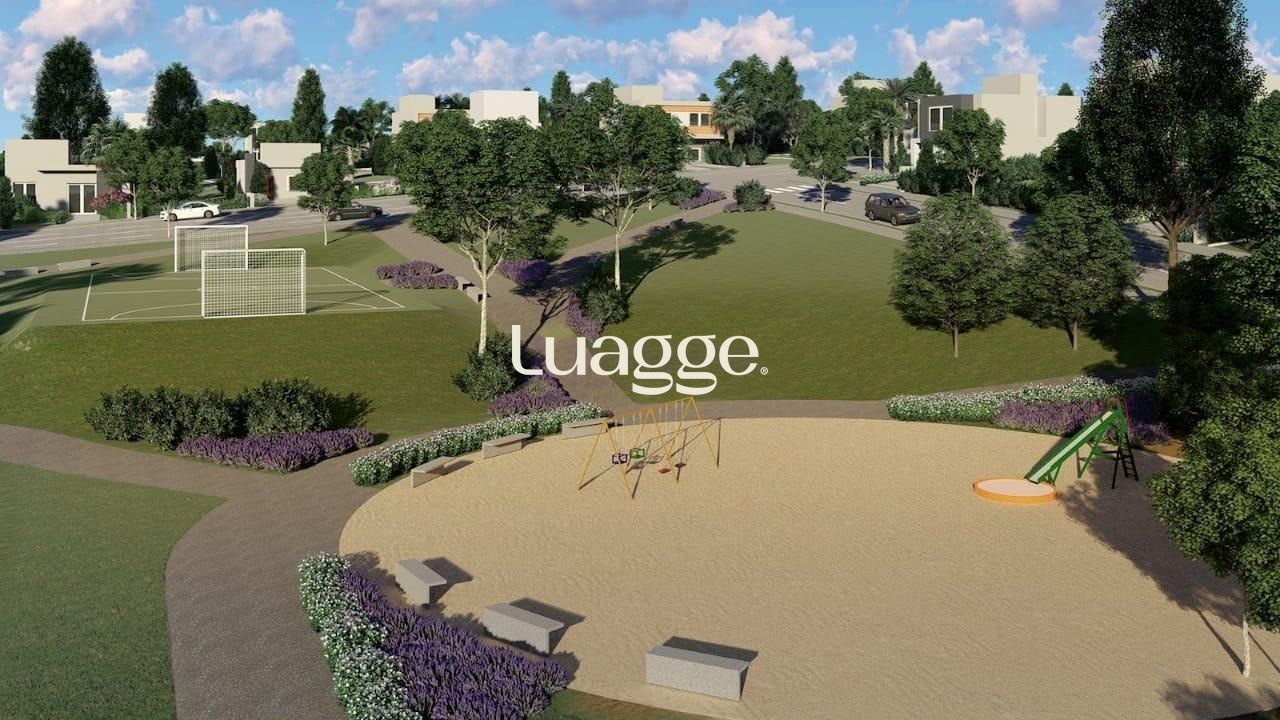 Terreno, 301 m² - Foto 2