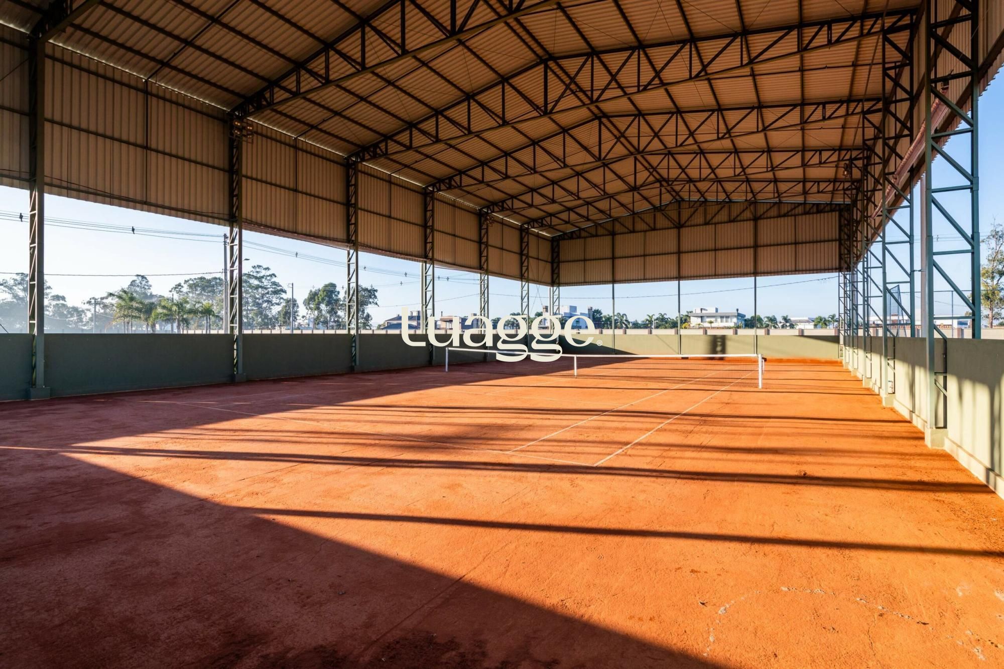 Terreno à venda, 528m² - Foto 18