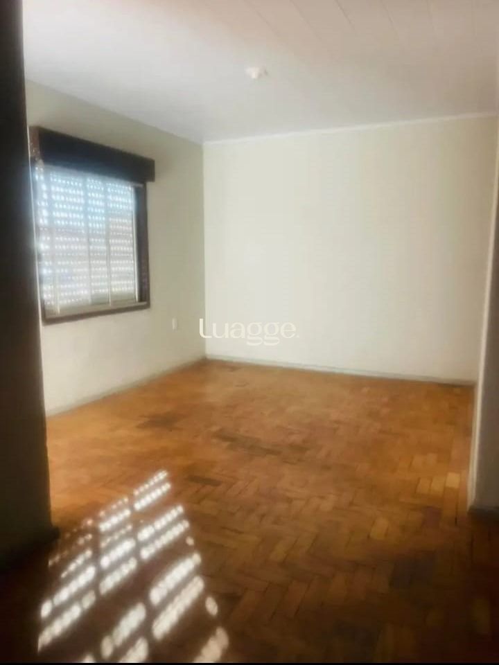 Casa, 3 quartos, 121 m² - Foto 10