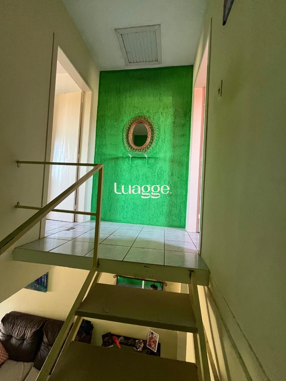 Sobrado, 2 quartos, 74 m² - Foto 11