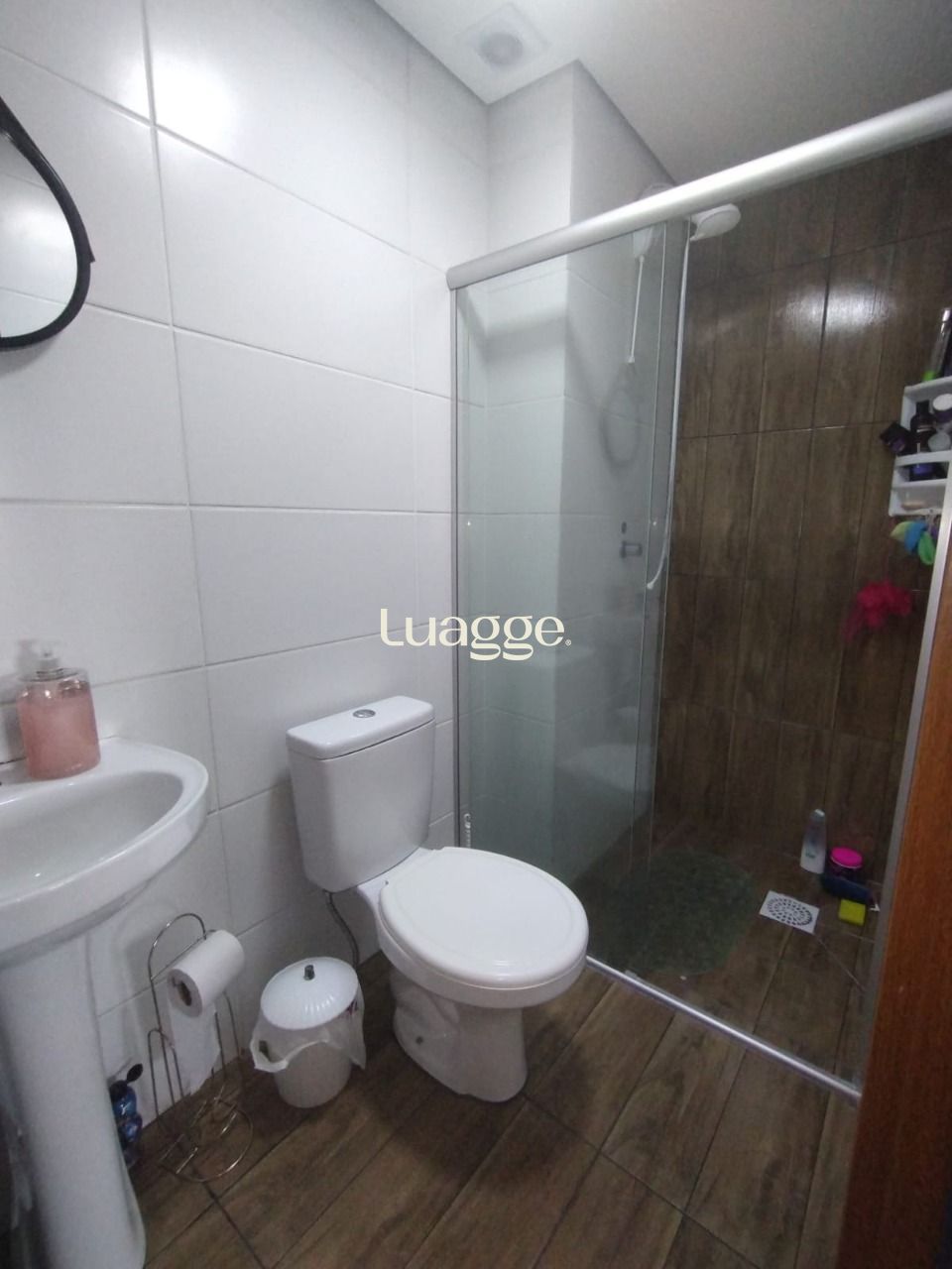 Apartamento, 2 quartos, 55 m² - Foto 6