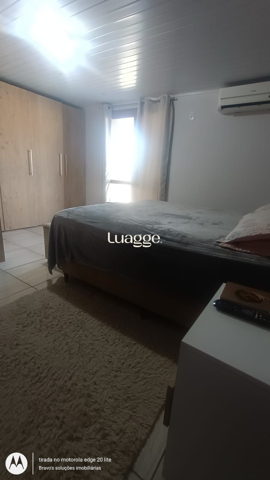 Casa, 3 quartos, 121 m² - Foto 17