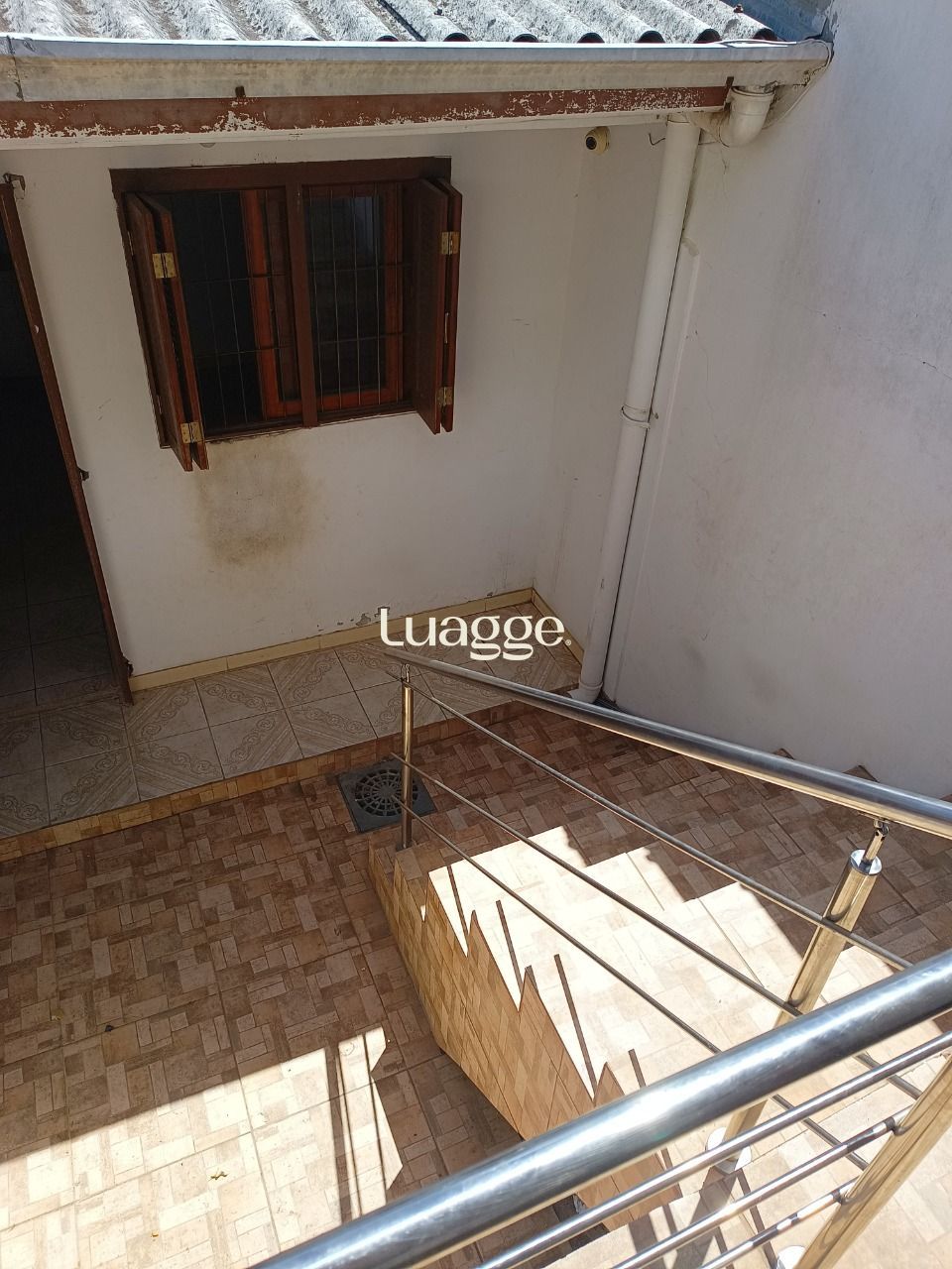 Casa, 3 quartos, 161 m² - Foto 3