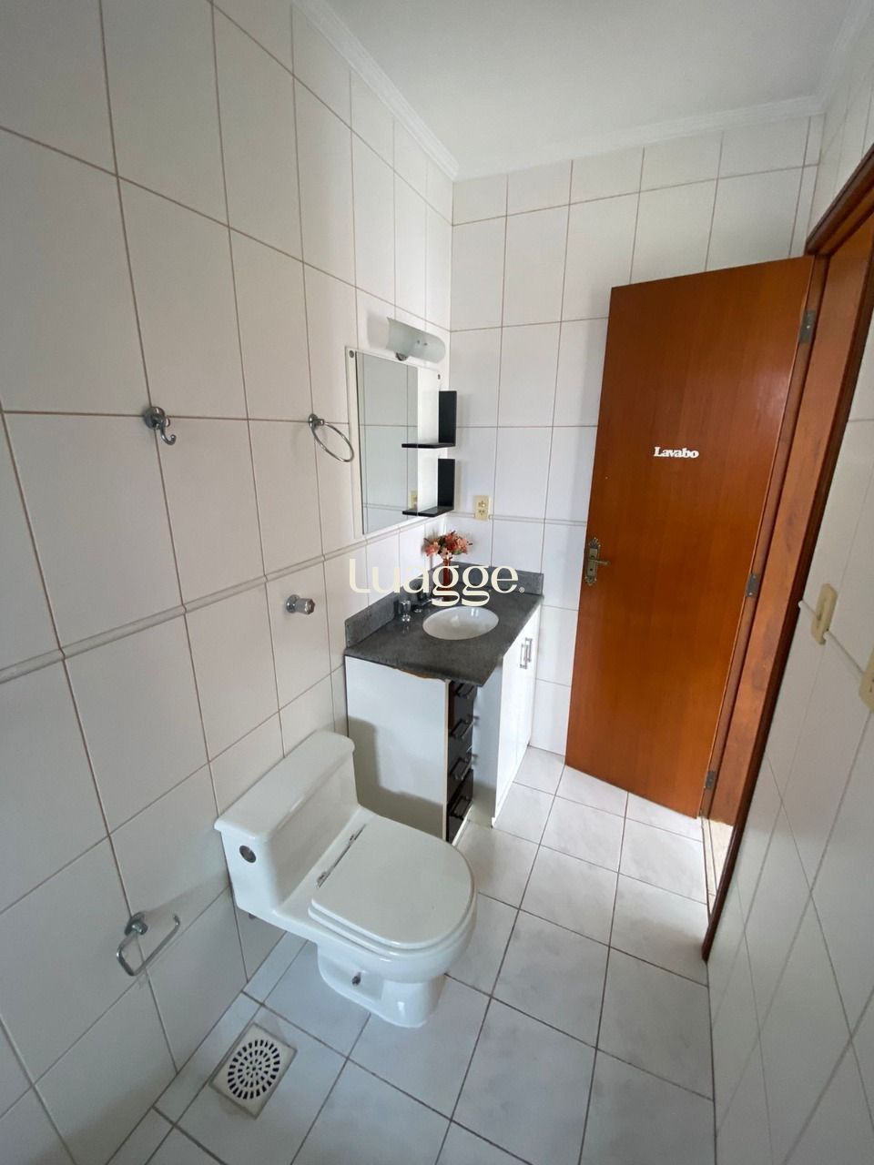 Cobertura à venda com 3 quartos, 198m² - Foto 12