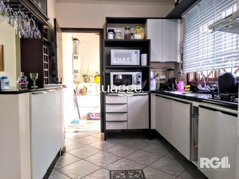 Casa à venda com 3 quartos, 182m² - Foto 44