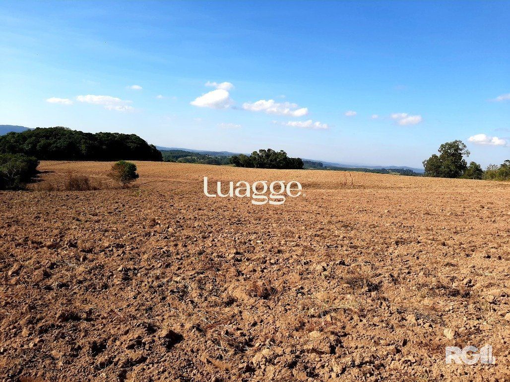 Terreno à venda, 119999m² - Foto 15