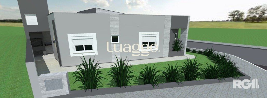 Casa de Condomínio à venda com 3 quartos, 55m² - Foto 5