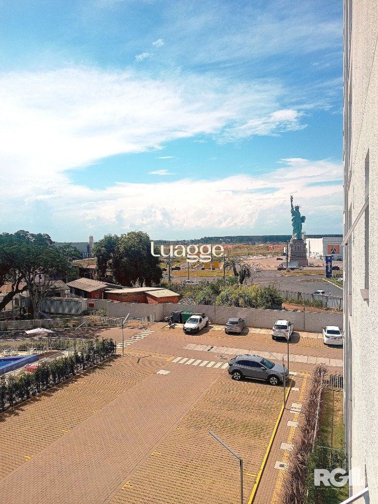 Apartamento, 2 quartos, 49 m² - Foto 16