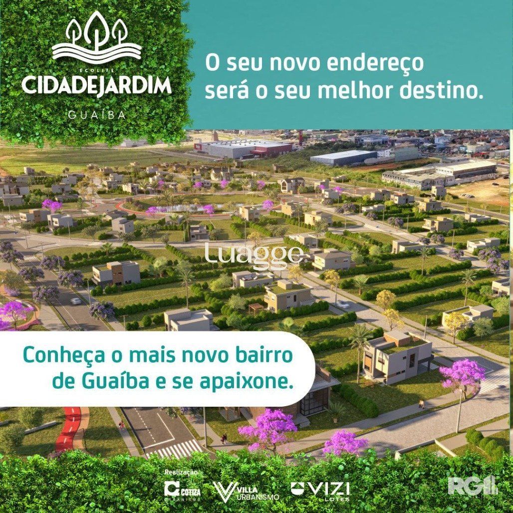 Terreno, 301 m² - Foto 9