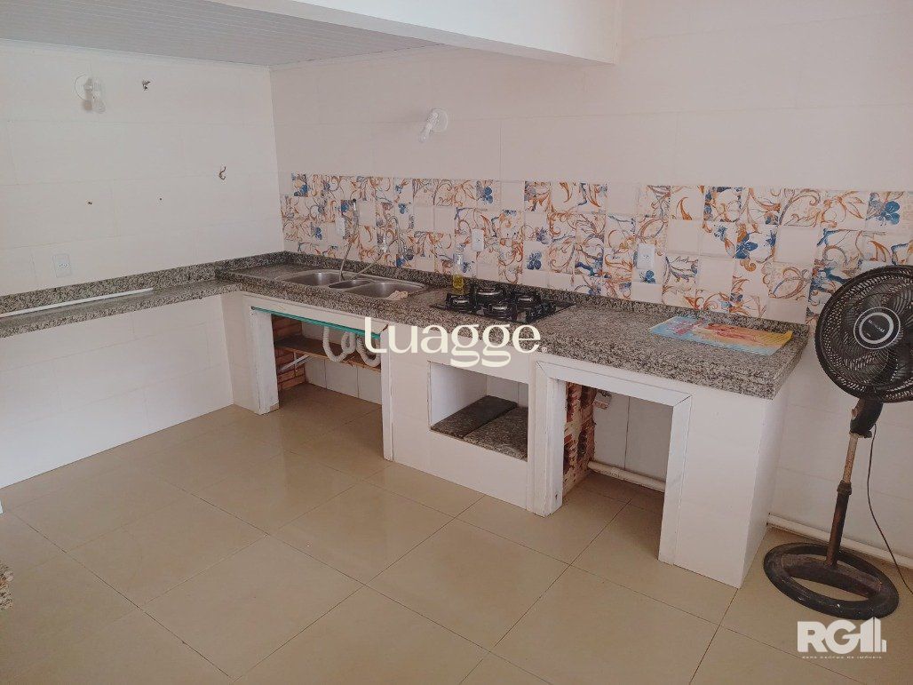 Sobrado, 3 quartos, 121 m² - Foto 10