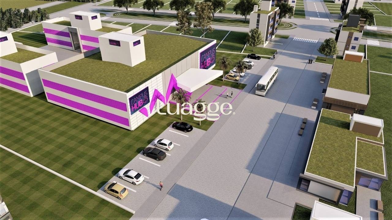 Terreno, 301 m² - Foto 7