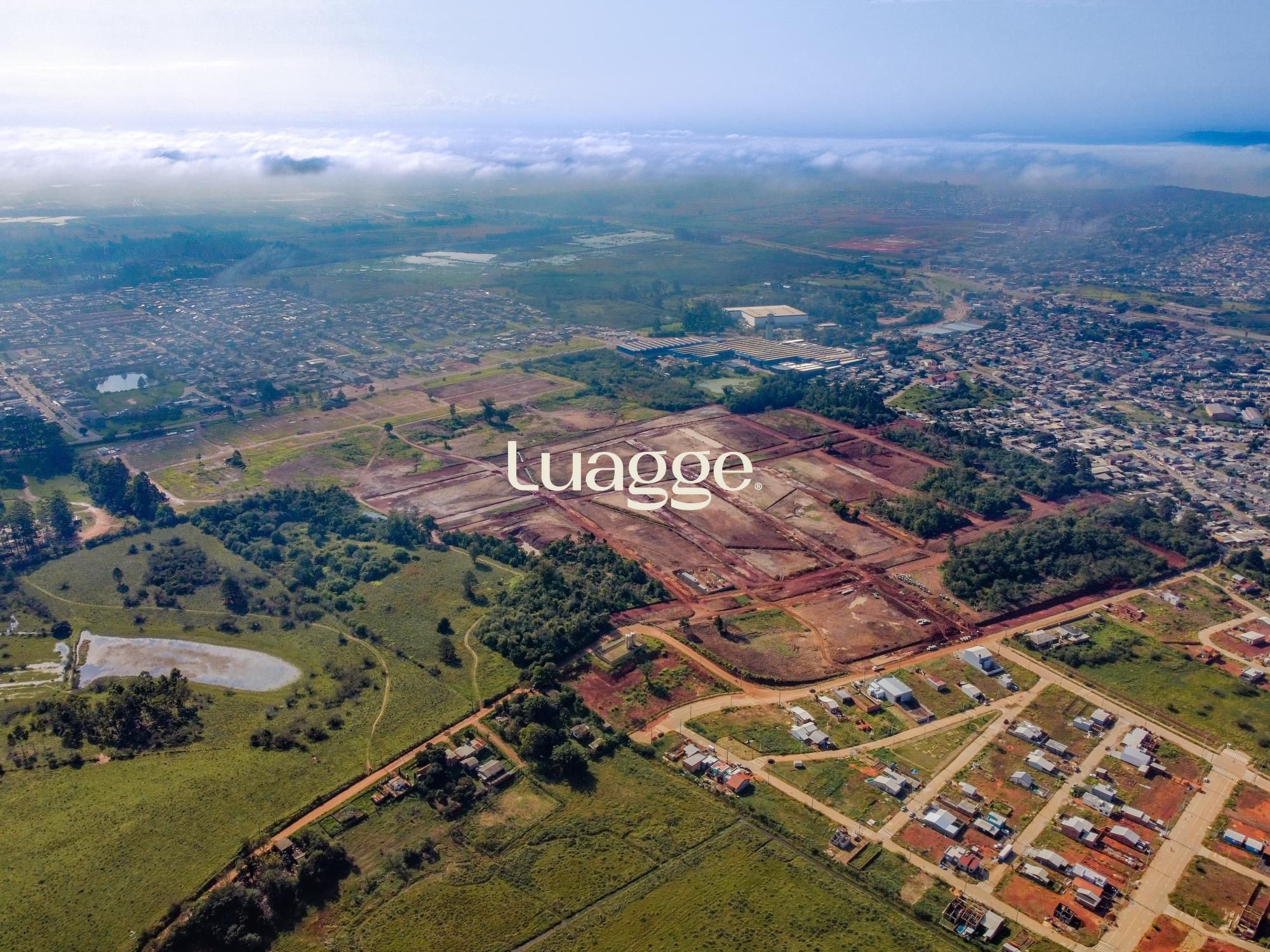 Terreno, 301 m² - Foto 4