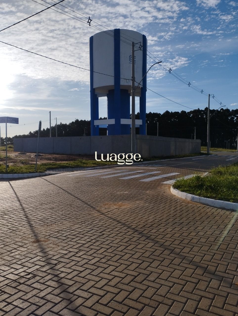 Terreno, 221 m² - Foto 10