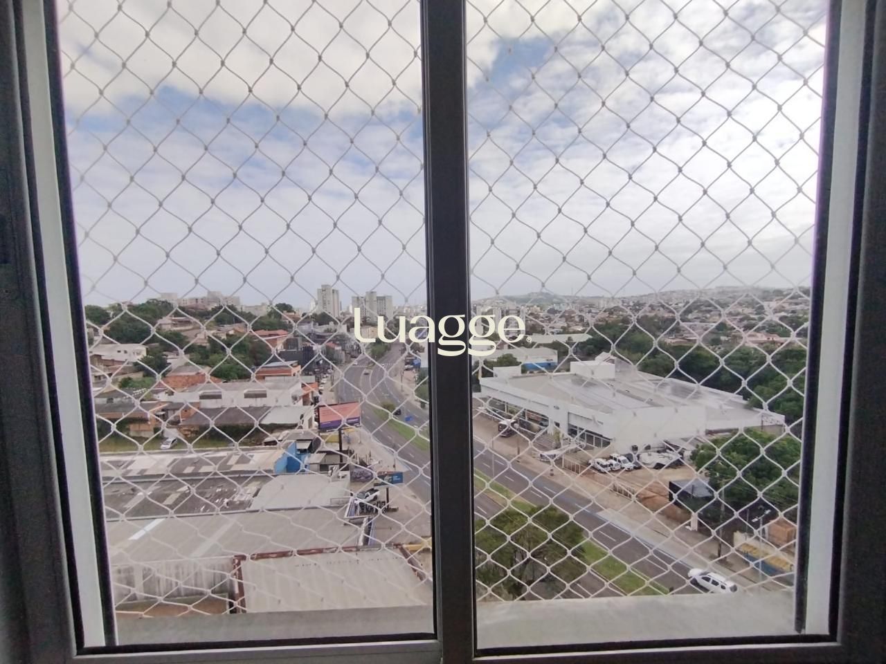 Apartamento à venda com 2 quartos, 56m² - Foto 12