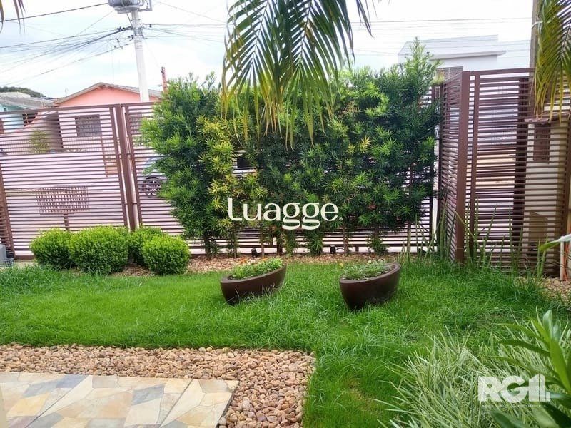 Casa à venda com 3 quartos, 182m² - Foto 7