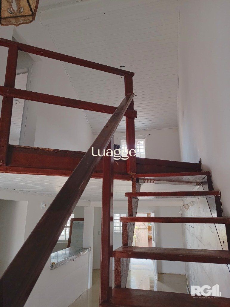 Sobrado, 3 quartos, 121 m² - Foto 22