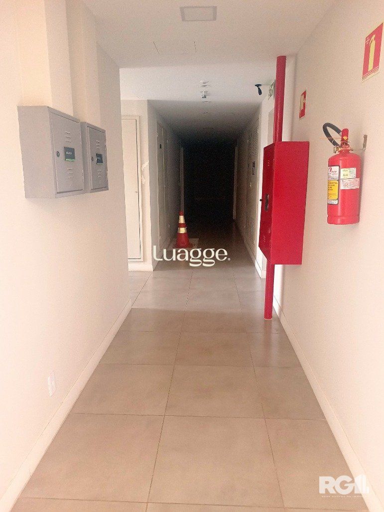 Apartamento, 2 quartos, 49 m² - Foto 4