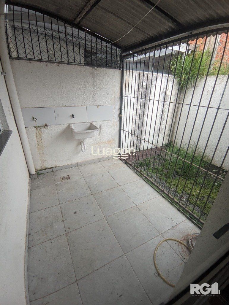 Casa de Condomínio, 2 quartos - Foto 18